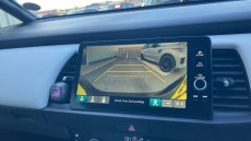 Honda Jazz 1.5 i-MMD Hybrid EX 5dr eCVT Hybrid Hatchback